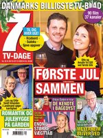 7 TV-Dage